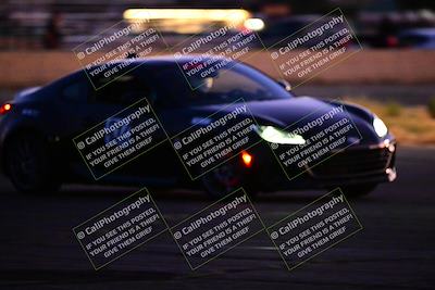 media/Jun-20-2025-Touge2Track (Fri) [[04b7c4a920]]/1-Purple group (Advanced)/Session 4 (Turn 14)/